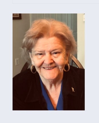 Princeton Police seek public’s help locating missing senior citizen