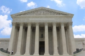 Supreme Court blocks Trump administration from ending DACA protections for Dreamers