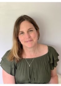 Caryn Tomljanovich