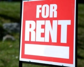 New mediation program for landlords and tenants, emergency aid to renters, to be provided by Housing Initiatives of Princeton