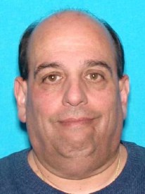 Ronald DiMura of Middlesex