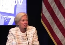 NJ COVID-19 press briefing Aug. 24