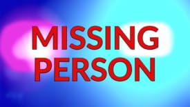Princeton man missing