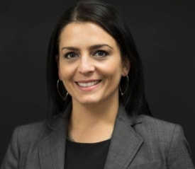 Princeton High School principal is leaving Princeton for Randolph