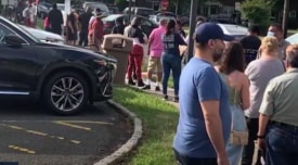 Major shift: Many Motor Vehicle centers go to appointment-only operation