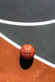 Ivy League cancels winter sports season and delays spring play