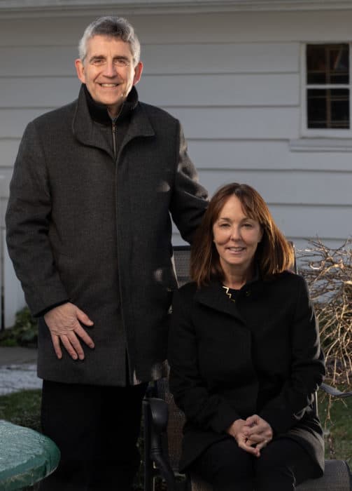 Q&A with new Princeton Mayor Mark Freda 2 MarkFreda 1