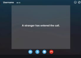 6th graders “Zoom bombed” in Princeton, racial slur used
