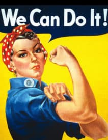 Volunteers needed to help gather data for vaccinatenj.com website that provides N.J. residents with vaccine availability information