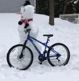 Princeton area closures and cancelations for Friday, Jan. 19 (last updated 8:05 p.m. Thurs.)