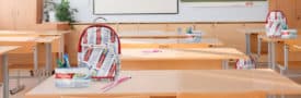 TerraCycle partners with Colgate and ShopRite for school recycling challenge contest