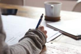 United Way of Greater Mercer County launches new financial coaching program