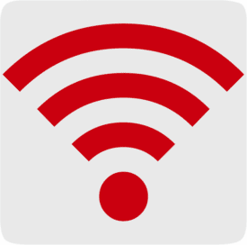 Take home technology: Princeton Public Library to offer Chromebooks, more hotspots for loan beginning March 19