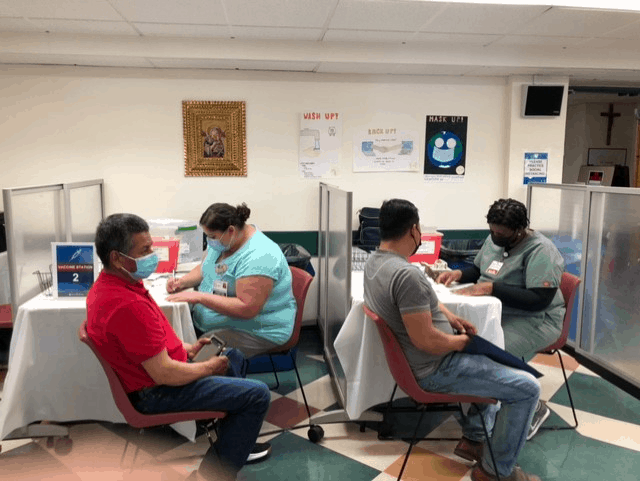 st paul clinic 2