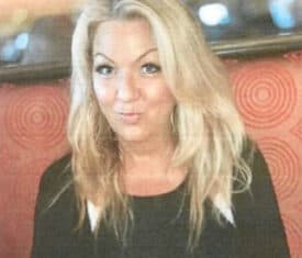 Missing Lawrence woman located after police seek public’s help locating her