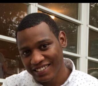 Multimedia technician Tuwmaa Parker of Princeton dies at 33