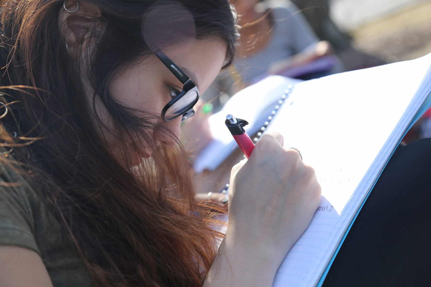 College Admissions for Homeschooled Applicants - Vimarsana News
