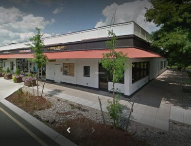 New Spanish eatery to open at Princeton Shopping Center