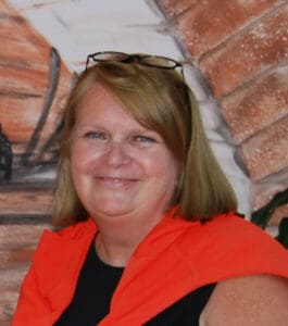 Princeton area nonprofit volunteer and consultant Patricia O’Neill dies at 71