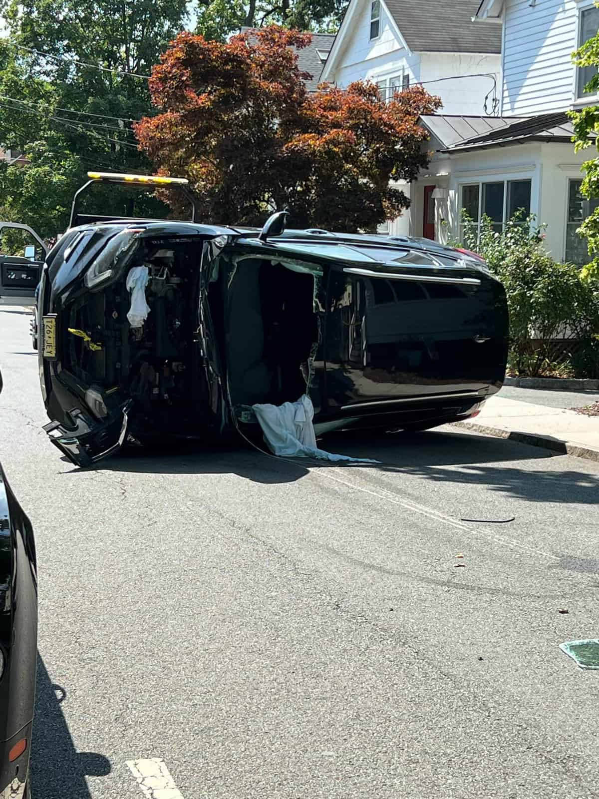 park place crash scaled