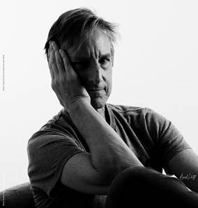 Planet Princeton weekend picks: Andy Borowitz at McCarter Theatre, Nassau Film Festival, Pennington Day