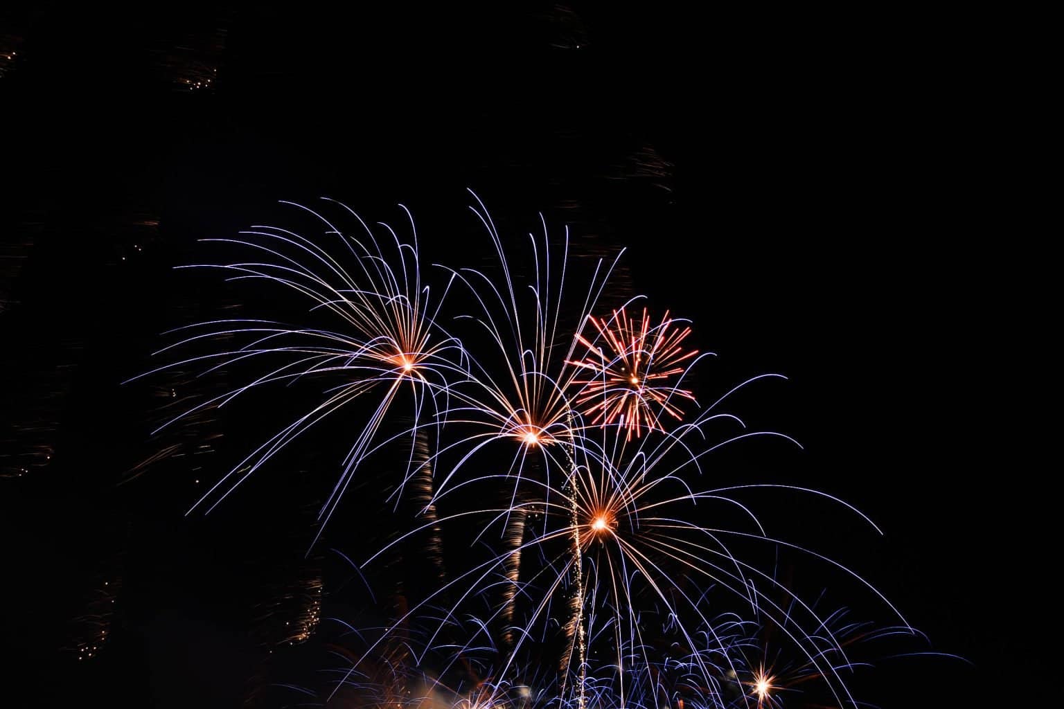 Latest News ⋆ Princeton, NJ local news