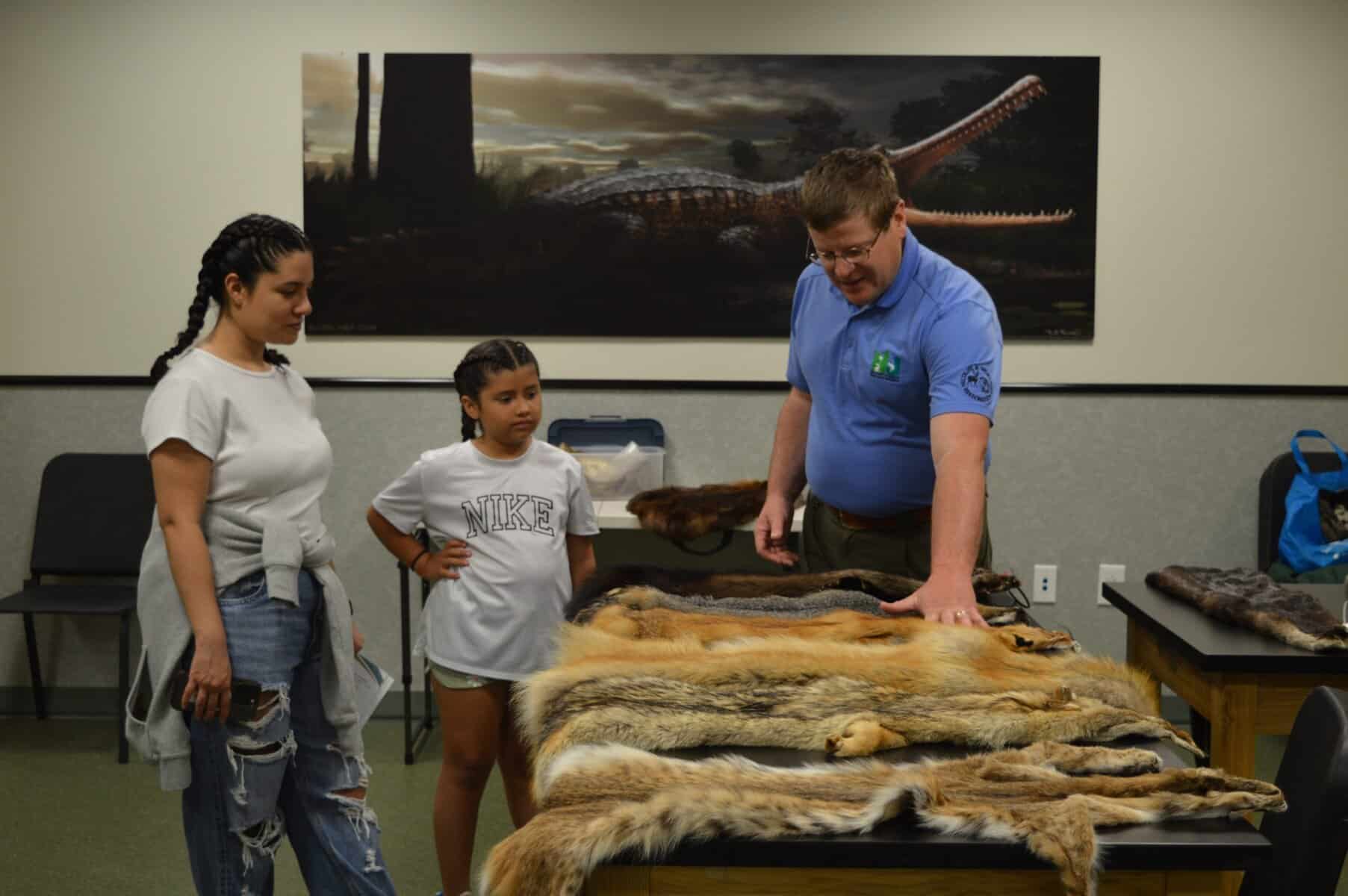 Ecosystems at Risk Conservation Open House 1 058 scaled