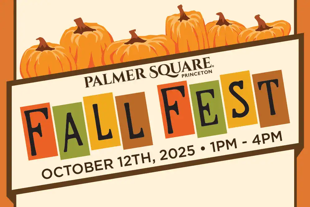 Fall Fest
