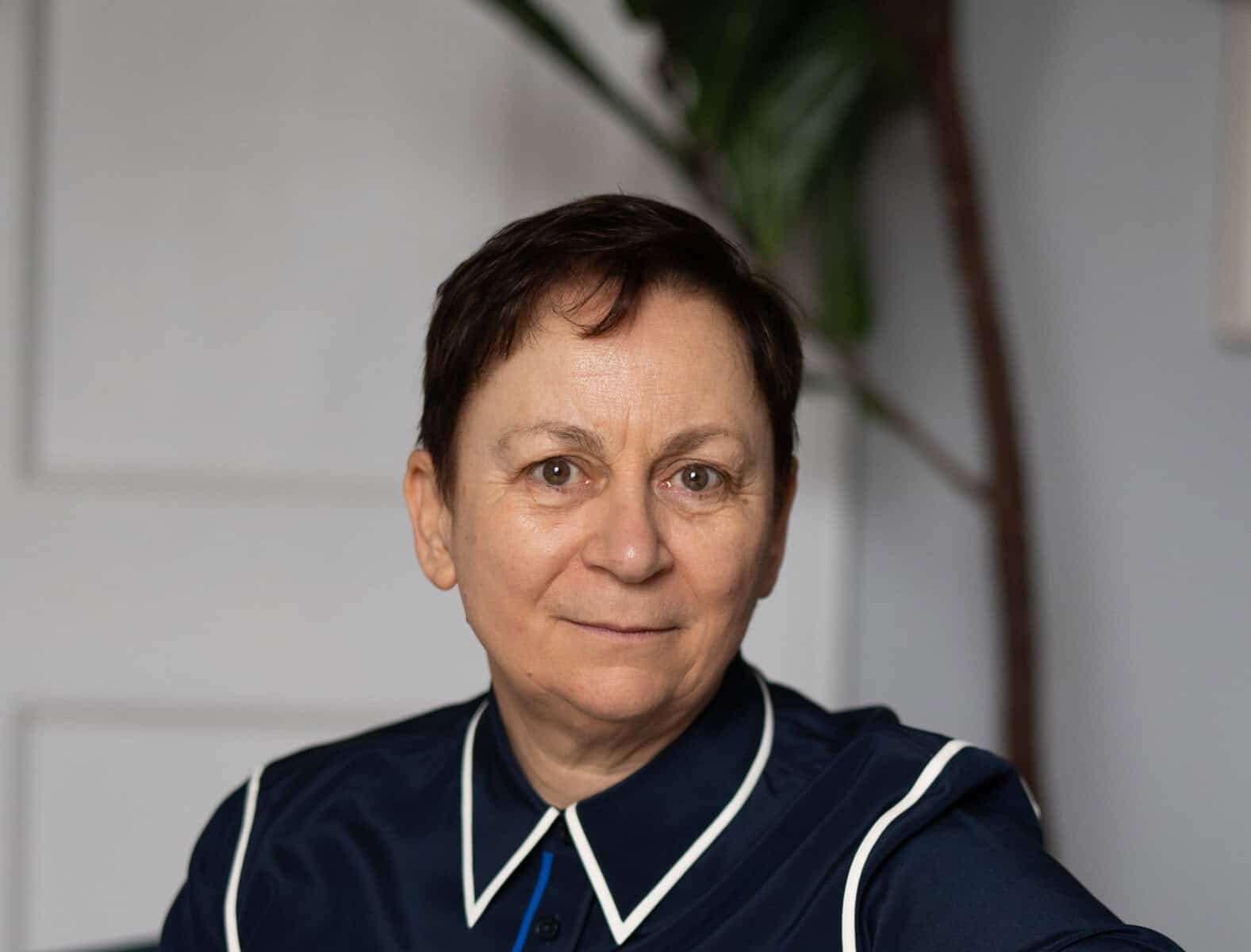 Anne-Enright_credit_Ruth-Connolly-7ZuPTa