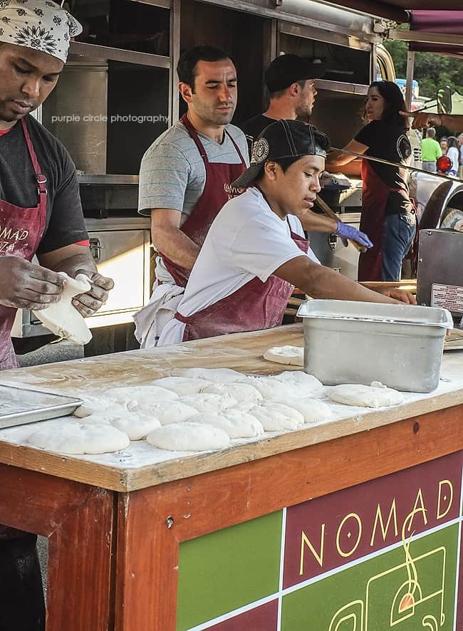 Food-Truck-Friday_003-QniaDD