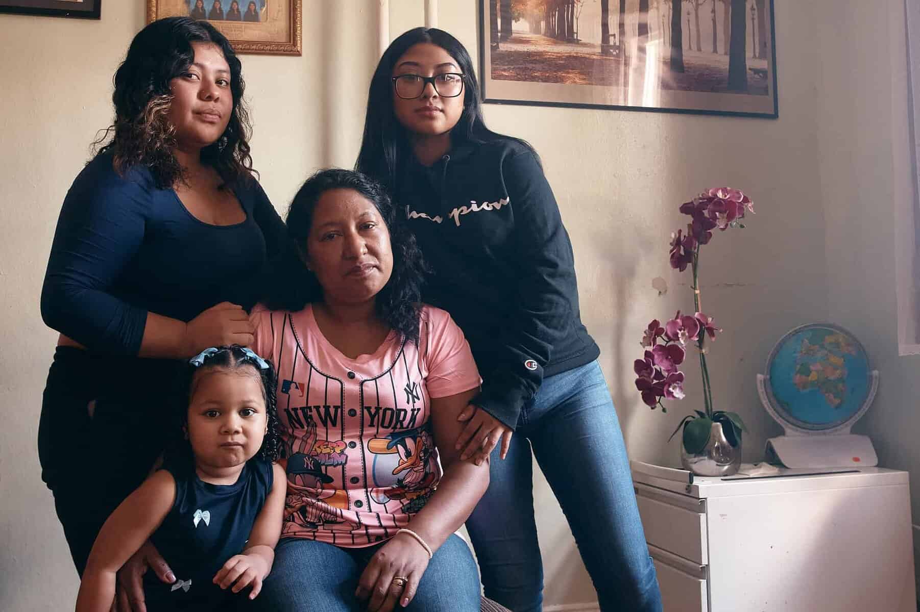Julio Lopez family ICE 044 2048x1365 1