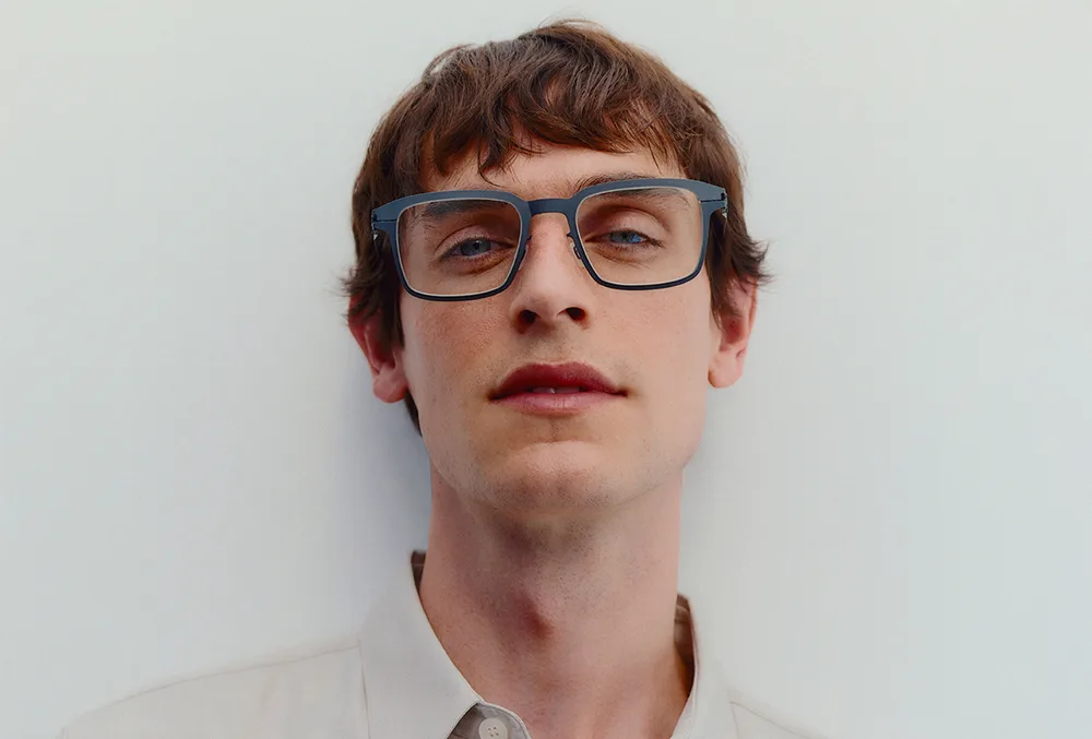 event_mykita-at-palmer-square_9.06_1000x677-ELrH8W