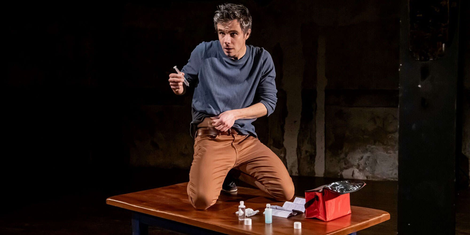 fi_French-Theater-2025-Insulin-Magnolia-x1VVo3