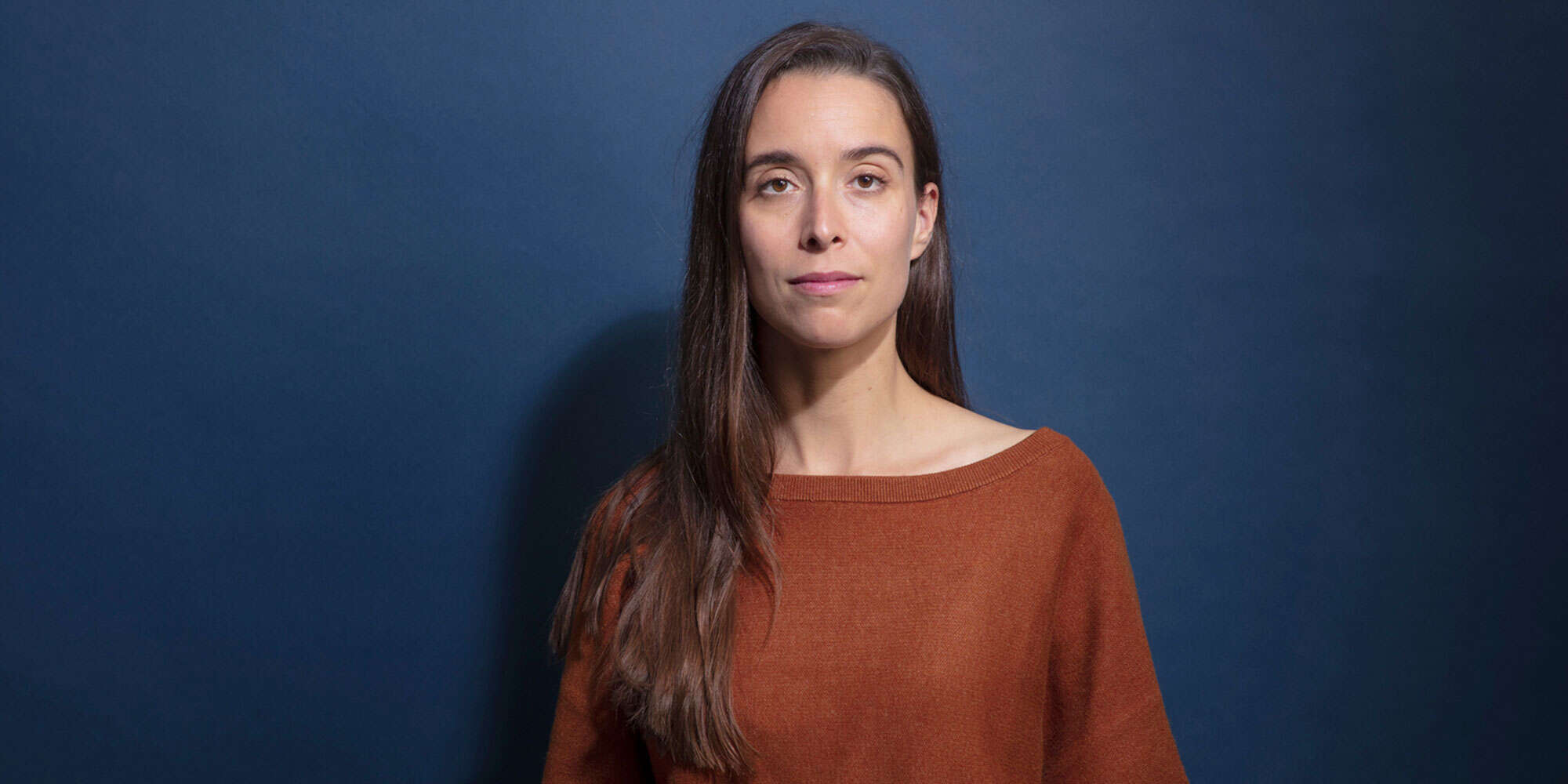 fi_French-Theater-2025-Nina-Leger-6bXWEz