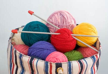 knitting-3-1_19-EfQAJz