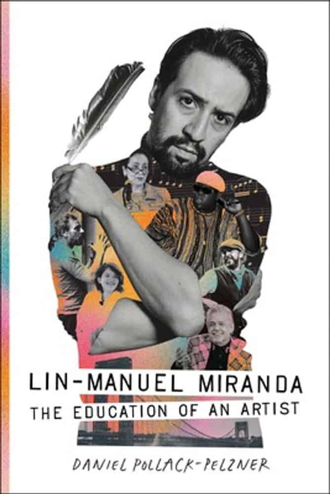 lin-manuel-miranda-cover-c4ipca