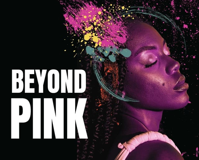 YWCA Princeton’s Breast Cancer Resource Center (BCRC)