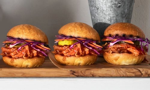 Events Thumbnail Image