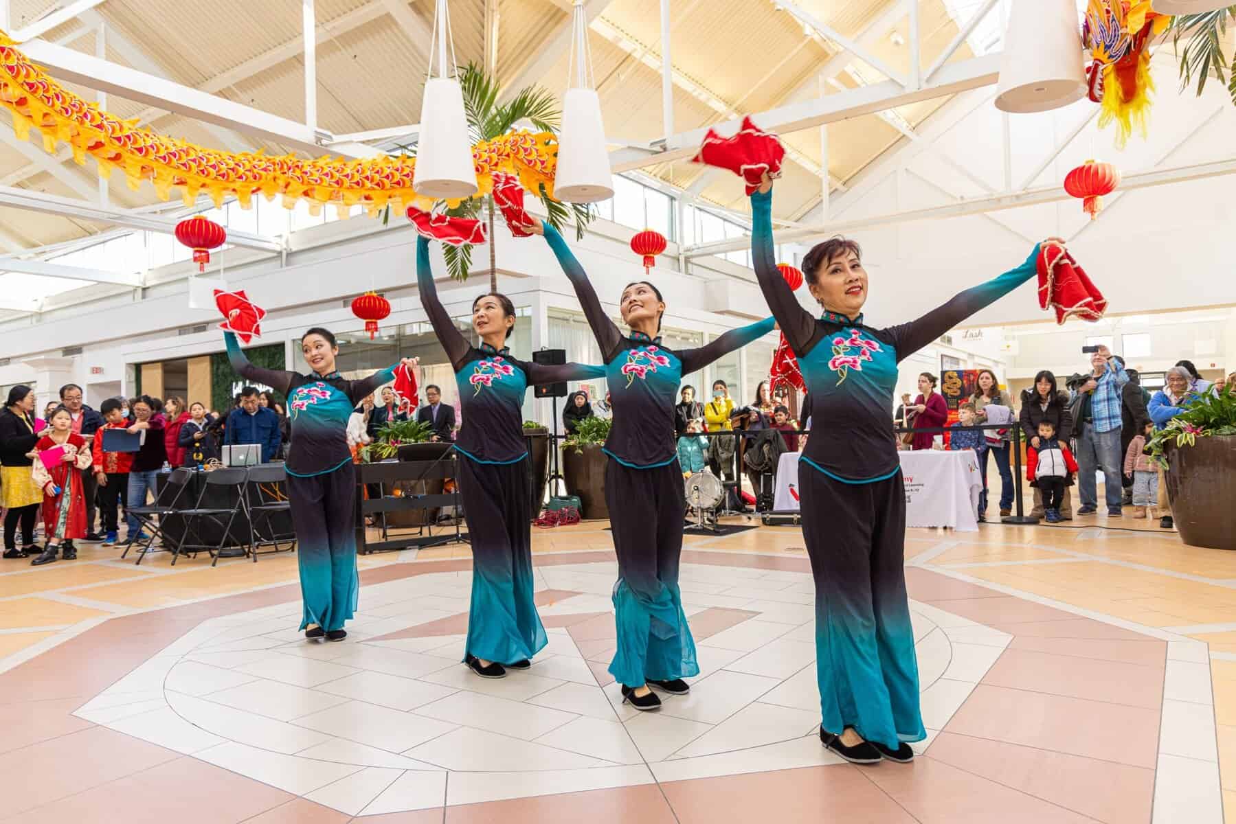 Chinese New Year Festival at MarketFair 1 8tCfXgqg scaled