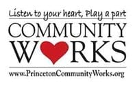 Princeton Community Works 2026 12 Better PCW Logo