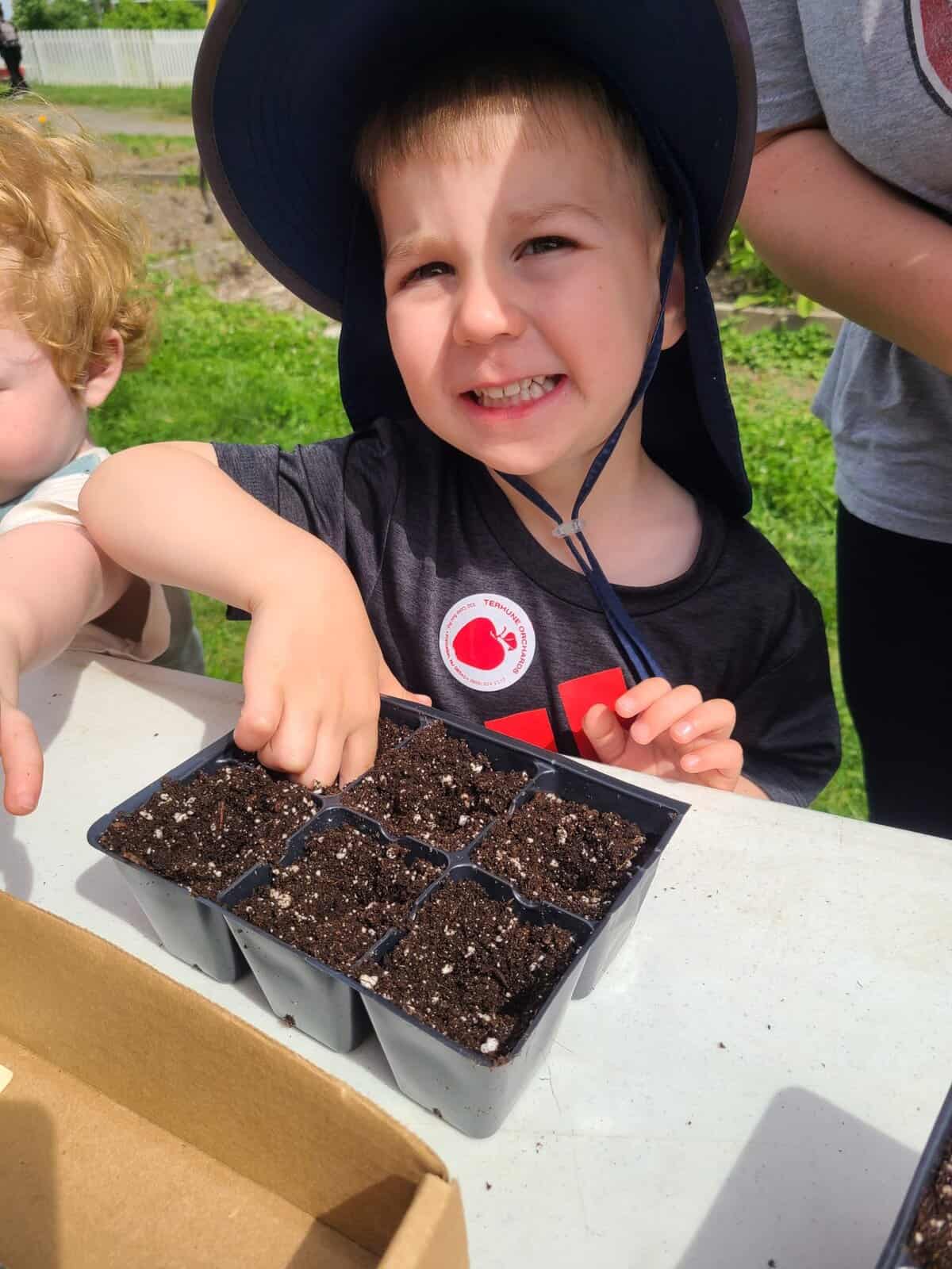 Read Pick Garden Seed Planting scaled