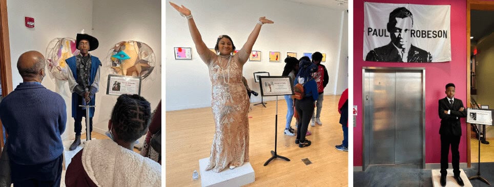 Rays of Hope: Living Museum 1 Screenshot 2026 02 19 131510