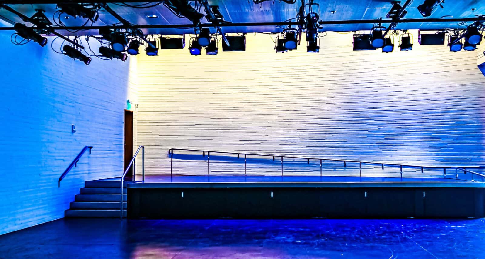 Staged Reading of Generation-less by Tiffany Rawlston ’26 1 https arts.princeton.edueventsa staged reading of generation less by tiffany rawlston 262026 02 27