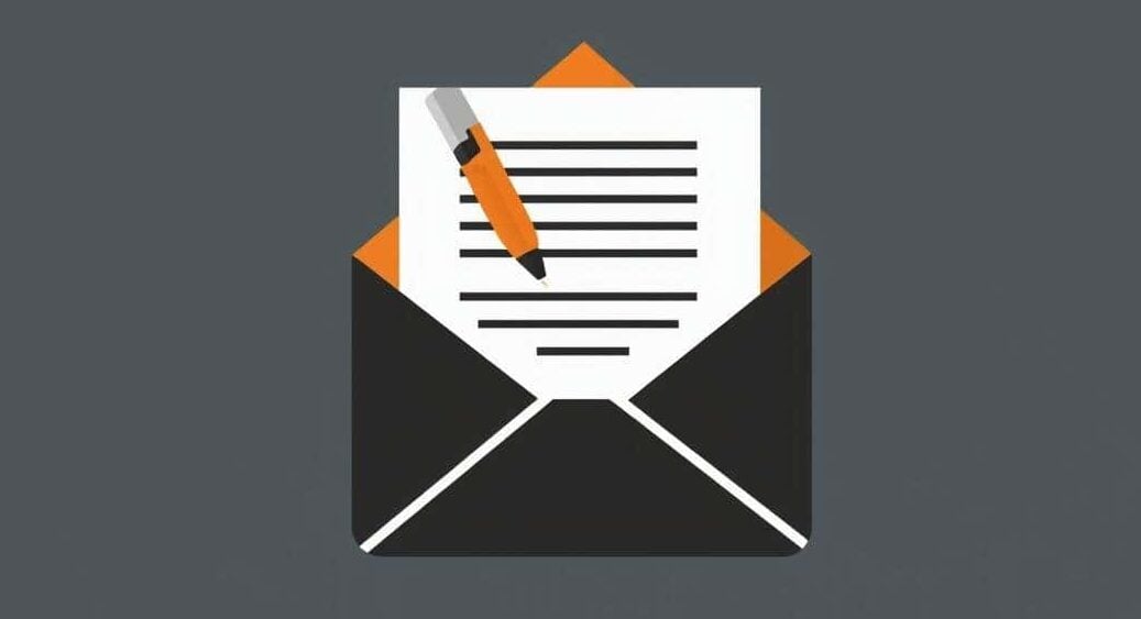 Stable university contributions, education initiative strengthened town and gown bonds