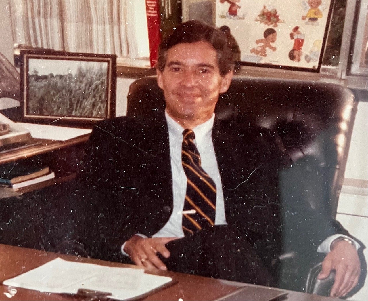 Robert Bierman, longtime Princeton pediatrician and Rutgers health leader, dies at 94 16 Dr. Robert Bierman, Princeton pediatrician and Rutgers health expert, passed away at 94.