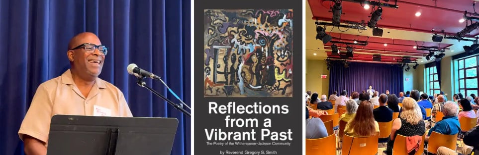 Open Mic Afternoon 1 Screenshot 2026 03 09 121121