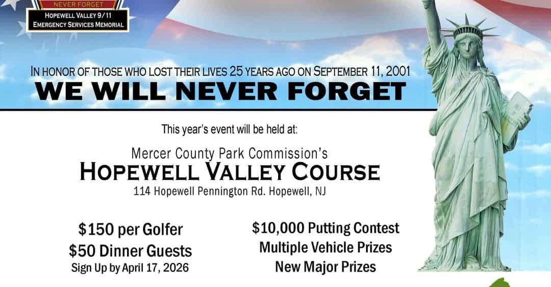 627079322 1321807703315904 2710549210519720547 n