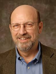 55 Plus Club of Princeton to host talk on New Jersey demographics