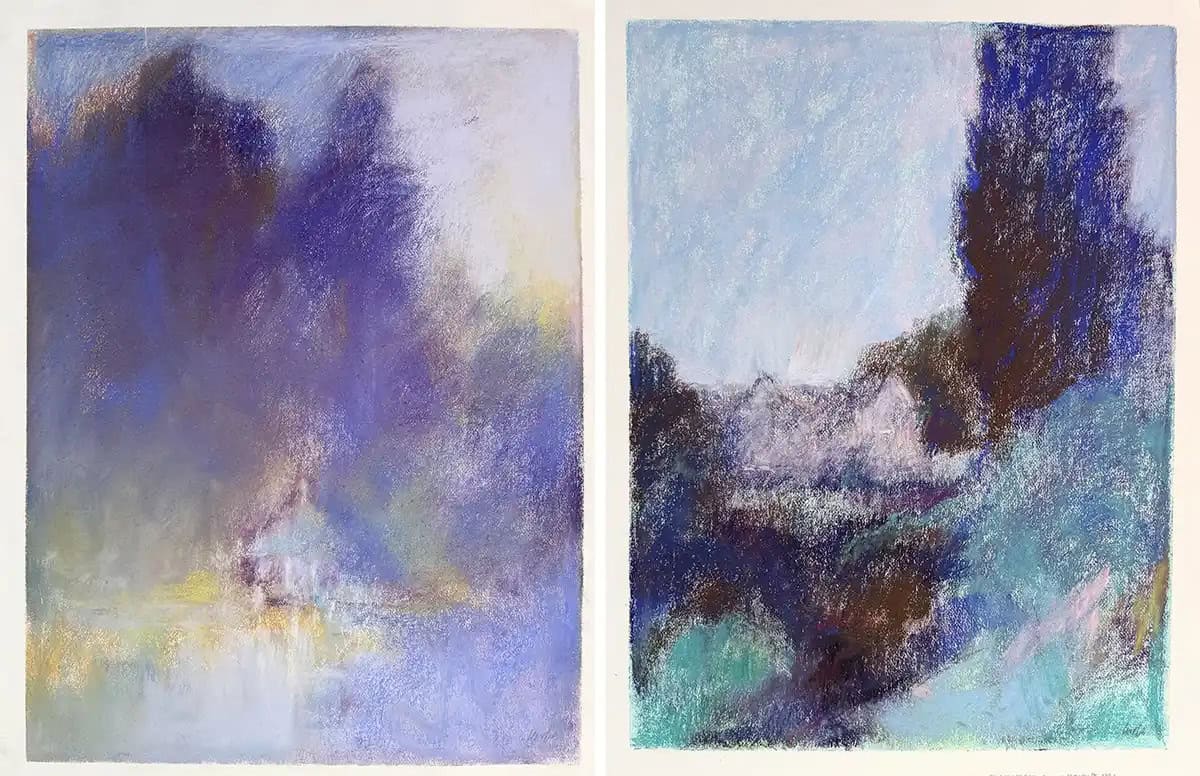 Gallery Opening: Thomas George: A Last Chance Sale