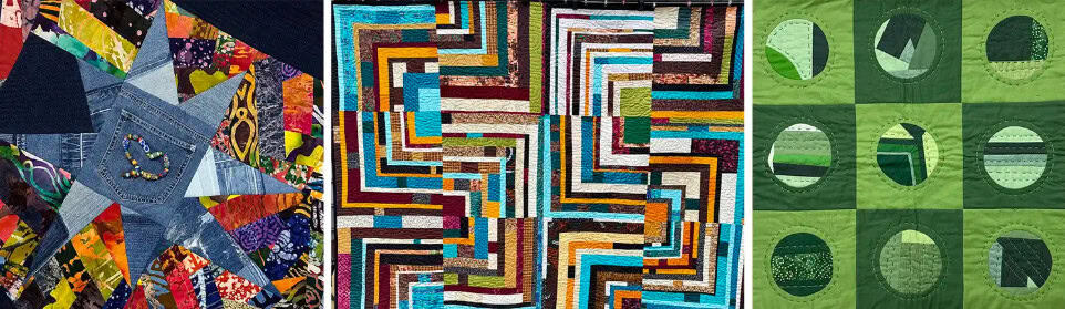 Gallery Talk + Card-Making Workshop with The Princeton Sankofa Stitchers Modern Quilt Guild 1 Screenshot 2026 07 14 121820
